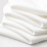 Ferencz - Elegant Polo Shirt for Men