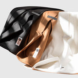 Ferencz - Elegant Polo Shirt for Men