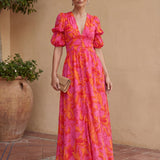 Aitana Maxi Ruha