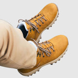 Lőrinc – Waterproof Shoes