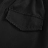 Bence | Men's Cargo Shorts