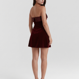 Ana | Maxi ruha