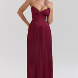 Gordana maxi ruha