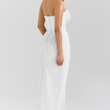 Gordana maxi ruha