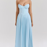 Gordana maxi ruha