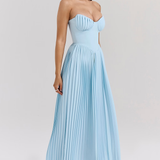 Gordana maxi ruha