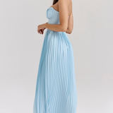 Gordana maxi ruha