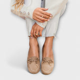 Sofia - Loafer