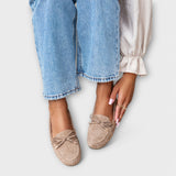 Sofia - Loafer