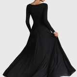 Rubi - Maxi ruha