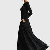 Rubi - Maxi ruha