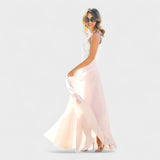 Brisa – Lightness with Charm