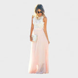Brisa – Lightness with Charm