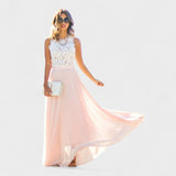 Brisa – Lightness with Charm