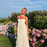 Dragana | Ultimate ruha