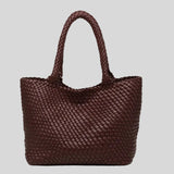 Réka – Elegant Everyday Bag