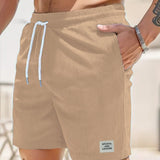 Relax shorts