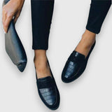 Monroe | Women's Loafer - Ideal for Business and Everyday Use