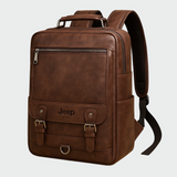Stylish Backpack for Every Occasion