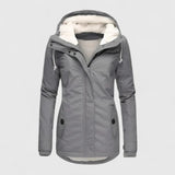 Tivona | Veste Sophistiquée