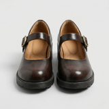 Marta | Versatile & Elegant Footwear