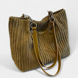 Stylish bag for everyday use