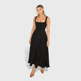 Amélia - Szabad Midiruha