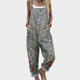 Printed Workwear