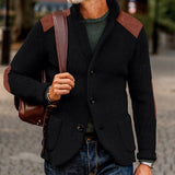 Bence | BLAZER FABRIC