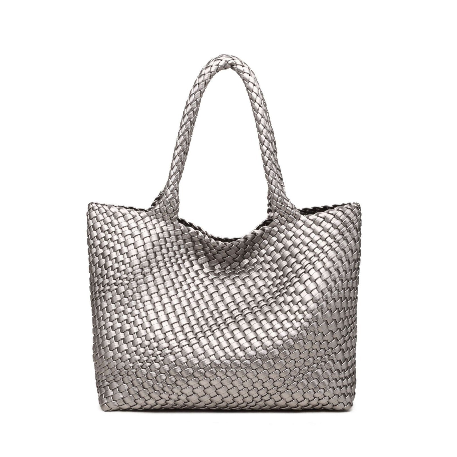 Réka – Elegant Everyday Bag