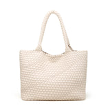 Réka – Elegant Everyday Bag
