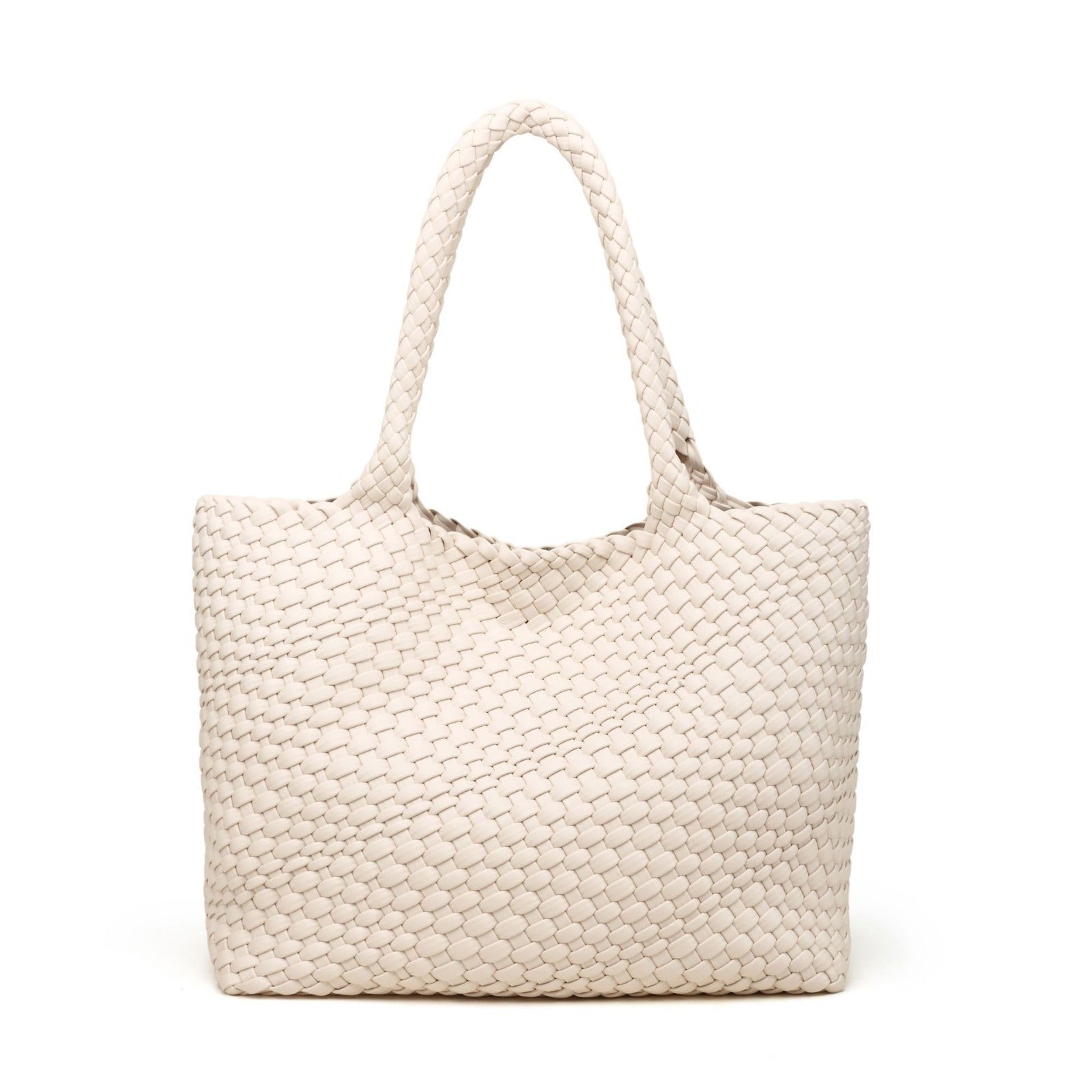 Réka – Elegant Everyday Bag