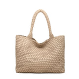 Réka – Elegant Everyday Bag