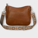 Vegan Bag