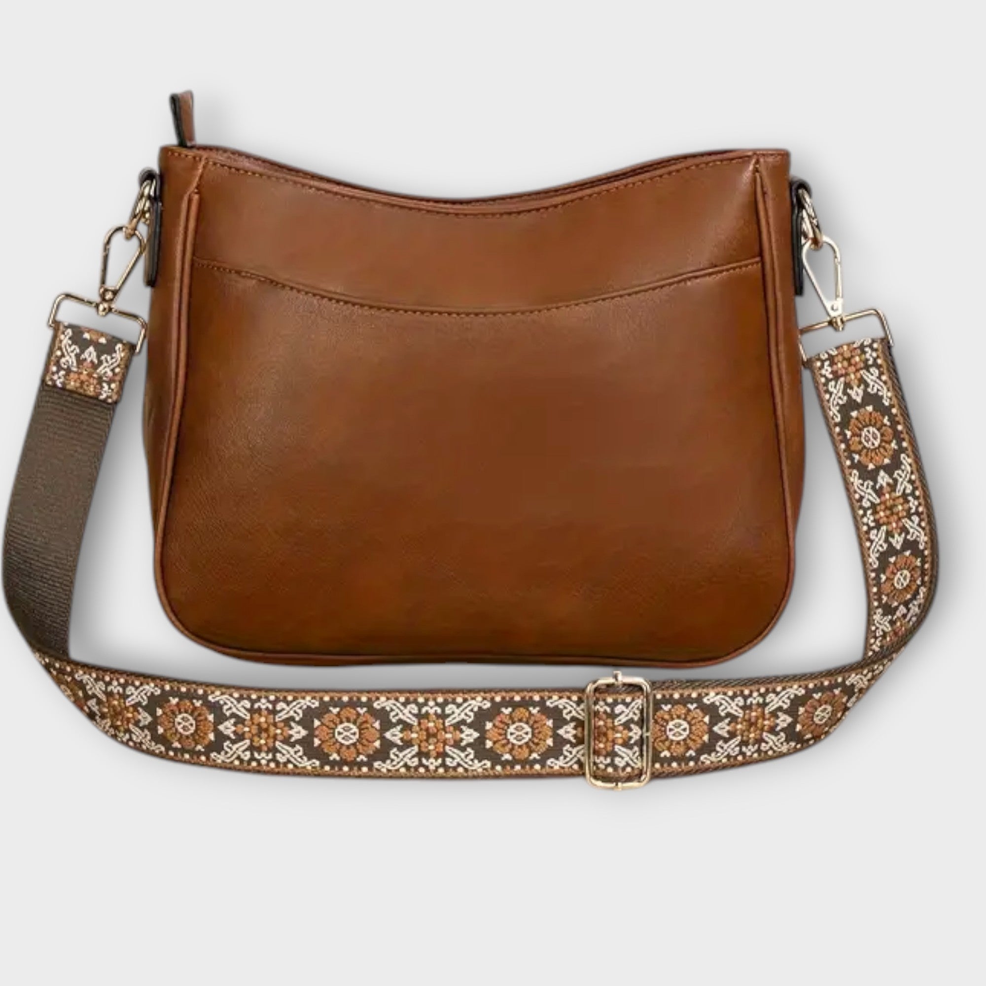 Vegan Bag