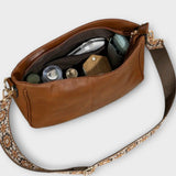 Vegan Bag