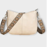 Vegan Bag