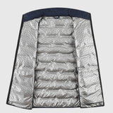 Jordan - Everyday Padded Jacket