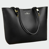 Timeless Elegant Bag
