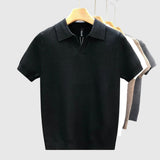 Csongor - Breathable T-shirt