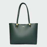 Timeless Elegant Bag
