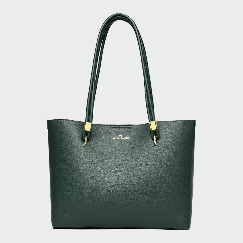 Timeless Elegant Bag