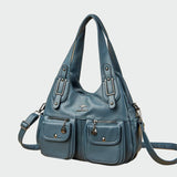 Eternal retro bag