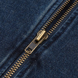 Michael - Men's denim jacket