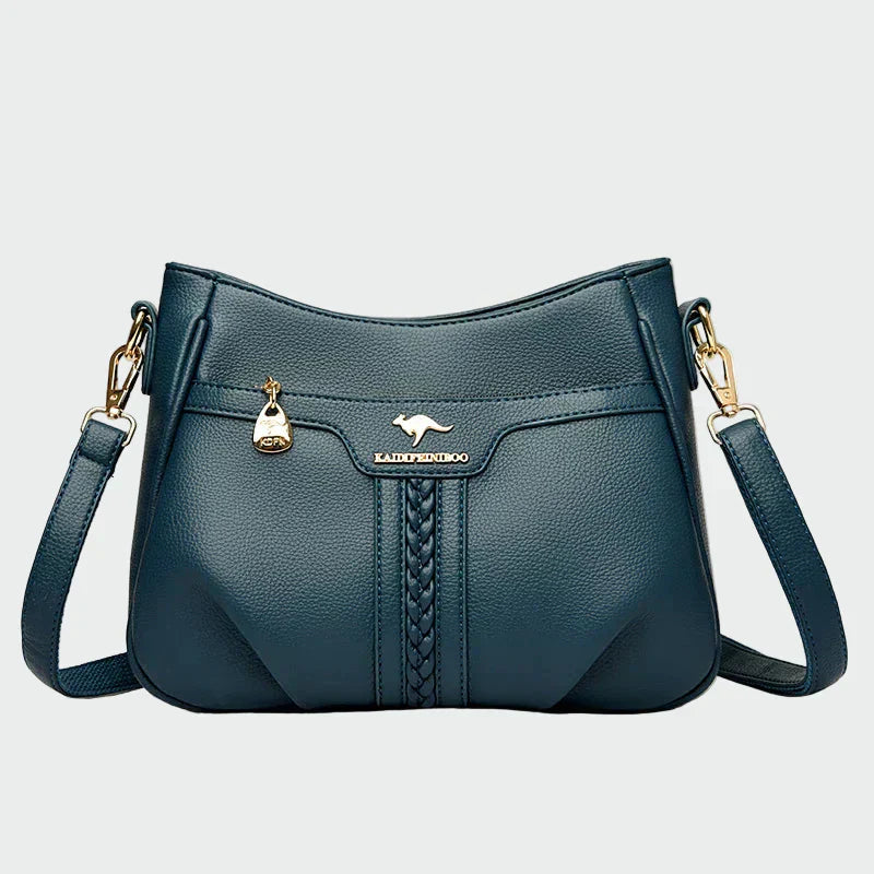 Universal elegant bag