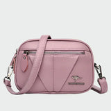 Every element of ultimate elegance