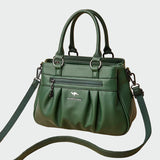 Everyday elegant bag
