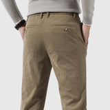 Máté - Trade trousers