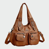 Eternal retro bag