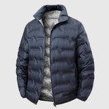 Jordan - Everyday Padded Jacket
